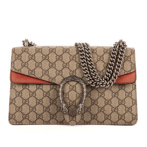 Gucci Dionysus Small